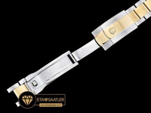 RDJ0293B - DJ 36mm Oyst Flt YGSS White Thick Lume BP A3135 Mod - 03.jpg